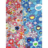 TMKK Complexcon Towel